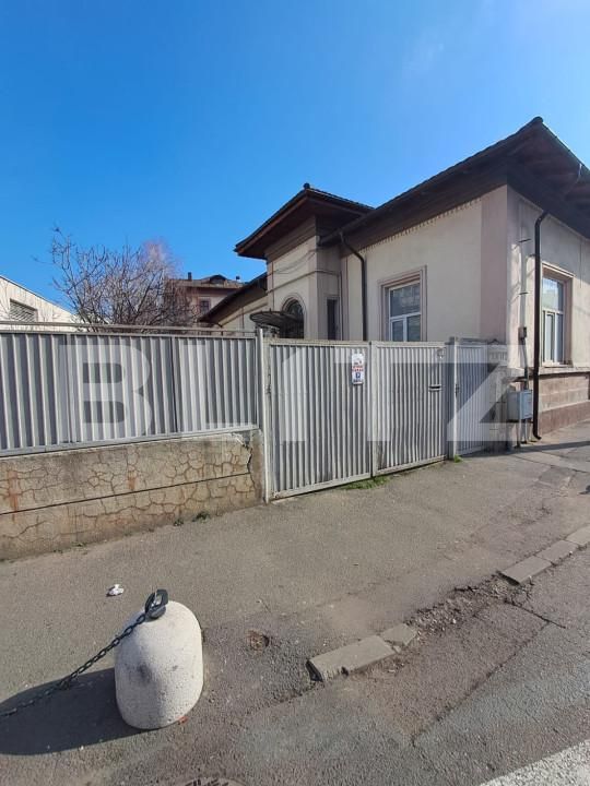 Apartament de vânzare 3 camere Parcul Carol - 165464AV | BLITZ București | Poza6