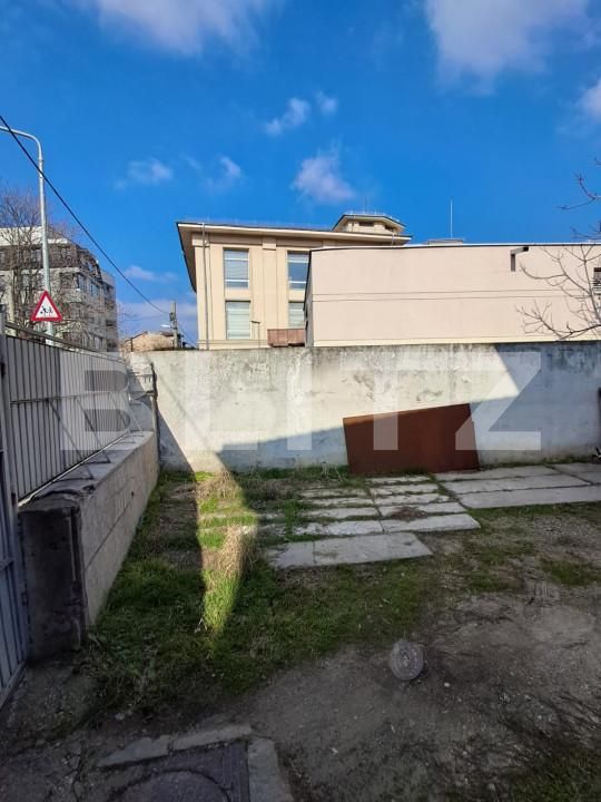 Apartament de vânzare 3 camere Parcul Carol - 165464AV | BLITZ București | Poza5