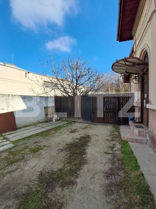 Apartament de vânzare 3 camere Parcul Carol - 165464AV | BLITZ București | Poza15