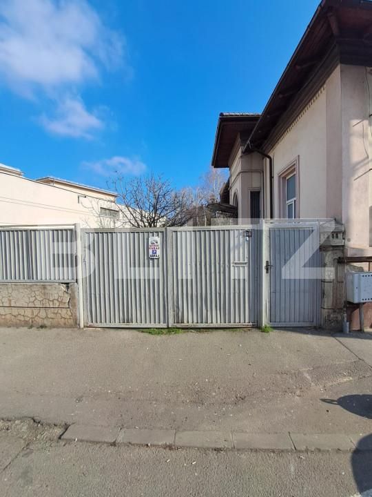 Apartament de vânzare 3 camere Parcul Carol - 165464AV | BLITZ București | Poza12