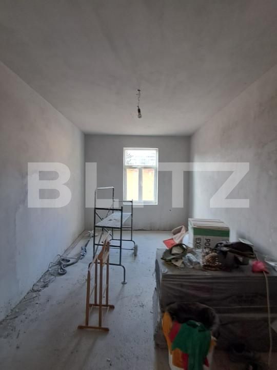 Apartament de vânzare 3 camere Parcul Carol - 165464AV | BLITZ București | Poza7