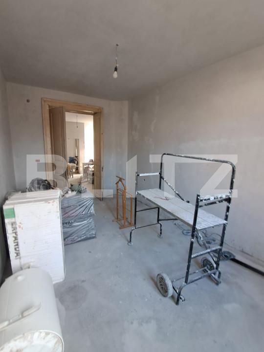 Apartament de vânzare 3 camere Parcul Carol - 165464AV | BLITZ București | Poza22