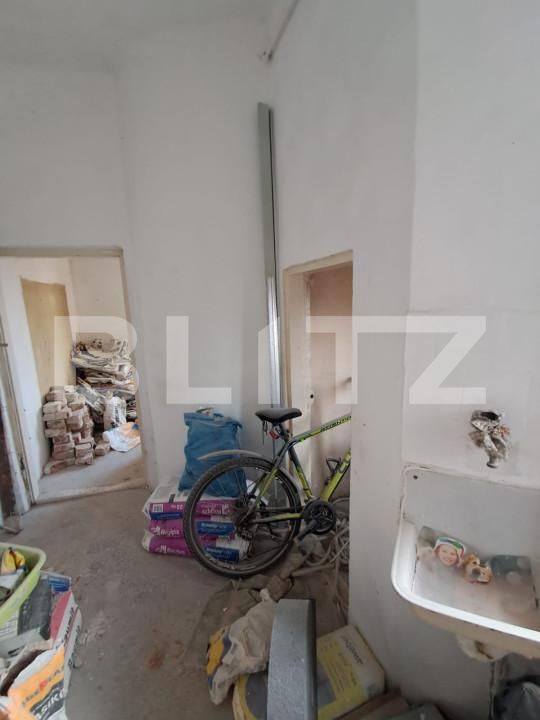 Apartament de vânzare 3 camere Parcul Carol - 165464AV | BLITZ București | Poza14