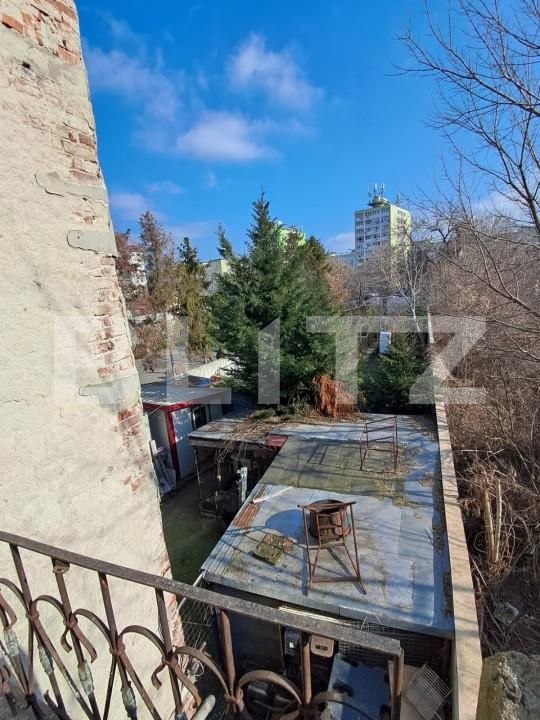 Apartament de vânzare 3 camere Parcul Carol - 165464AV | BLITZ București | Poza20