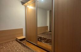 Apartament cu 3 camere, 75 mp, zona-Parc Sebastian