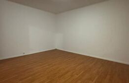 Apartament cu 3 camere, 75 mp, zona-Parc Sebastian