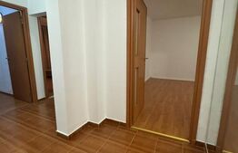Apartament cu 3 camere, 75 mp, zona-Parc Sebastian
