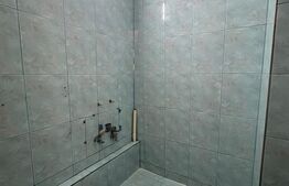 Apartament cu 3 camere, 75 mp, zona-Parc Sebastian