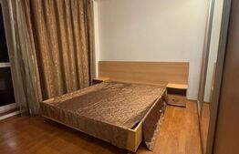 Apartament cu 3 camere, 75 mp, zona-Parc Sebastian