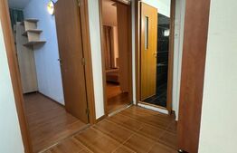 Apartament cu 3 camere, 75 mp, zona-Parc Sebastian