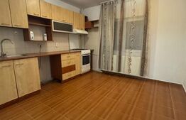 Apartament cu 3 camere, 75 mp, zona-Parc Sebastian