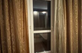 Apartament cu 3 camere, 75 mp, zona-Parc Sebastian