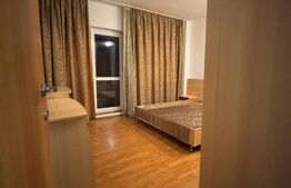 Apartament cu 3 camere, 75 mp, zona-Parc Sebastian