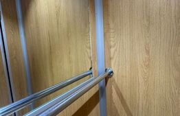 Apartament cu 3 camere, 75 mp, zona-Parc Sebastian