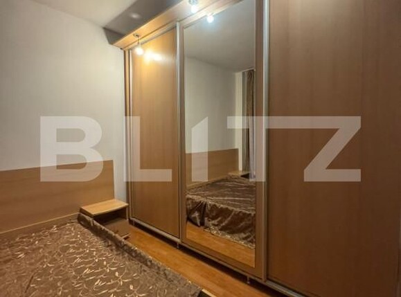 Apartament de vânzare 3 camere 13 Septembrie - 165465AV | BLITZ București | Poza8