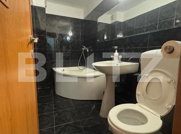 Apartament de vânzare 3 camere 13 Septembrie - 165465AV | BLITZ București | Poza10