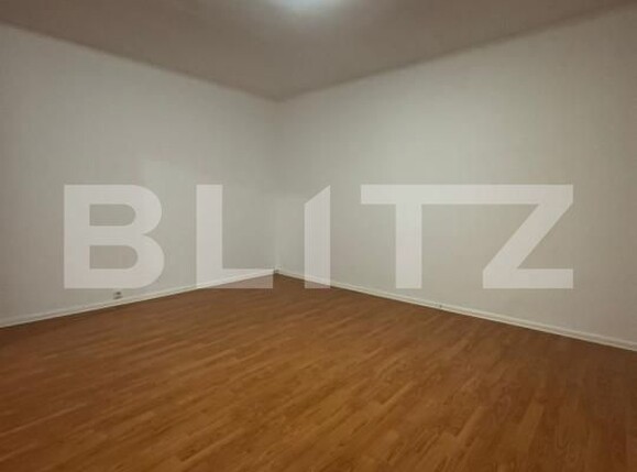 Apartament de vânzare 3 camere 13 Septembrie - 165465AV | BLITZ București | Poza3