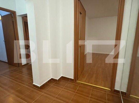 Apartament de vânzare 3 camere 13 Septembrie - 165465AV | BLITZ București | Poza2