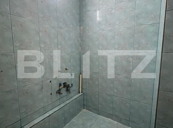 Apartament de vânzare 3 camere 13 Septembrie - 165465AV | BLITZ București | Poza11