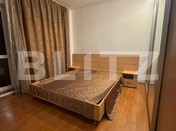 Apartament de vânzare 3 camere 13 Septembrie - 165465AV | BLITZ București | Poza7