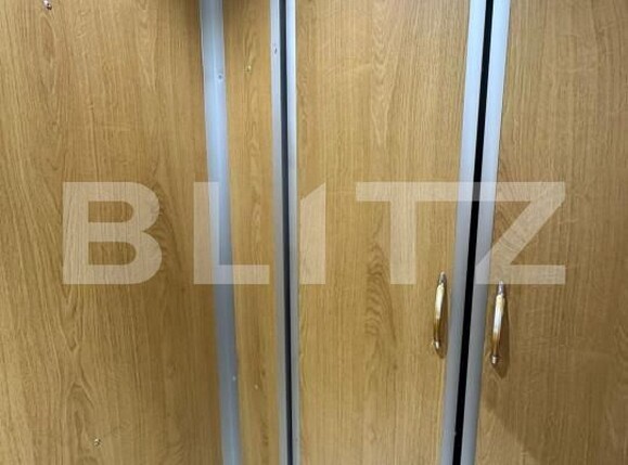 Apartament de vânzare 3 camere 13 Septembrie - 165465AV | BLITZ București | Poza13