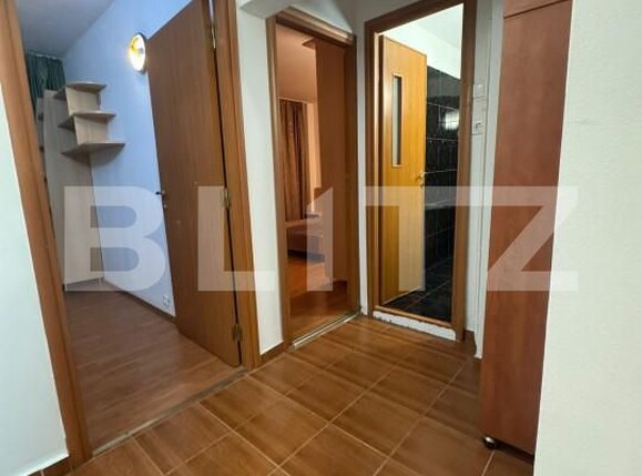 Apartament de vânzare 3 camere 13 Septembrie - 165465AV | BLITZ București | Poza4