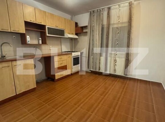 Apartament de vânzare 3 camere 13 Septembrie - 165465AV | BLITZ București | Poza1