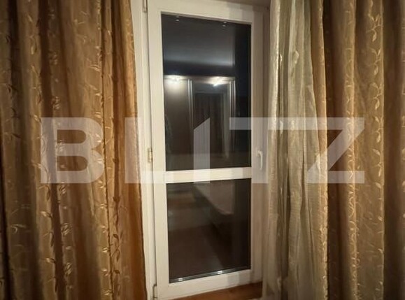 Apartament de vânzare 3 camere 13 Septembrie - 165465AV | BLITZ București | Poza9