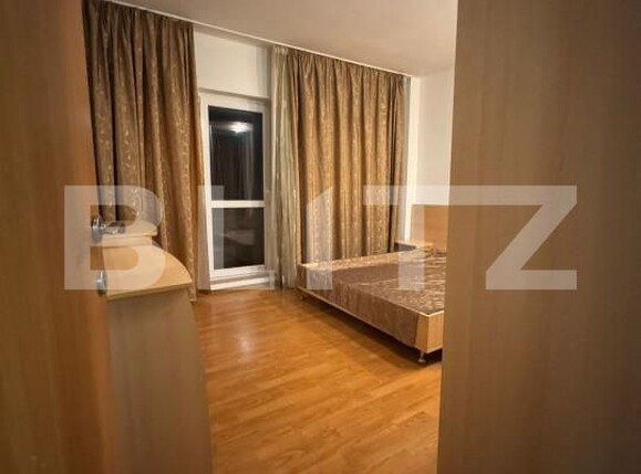 Apartament de vânzare 3 camere 13 Septembrie - 165465AV | BLITZ București | Poza6