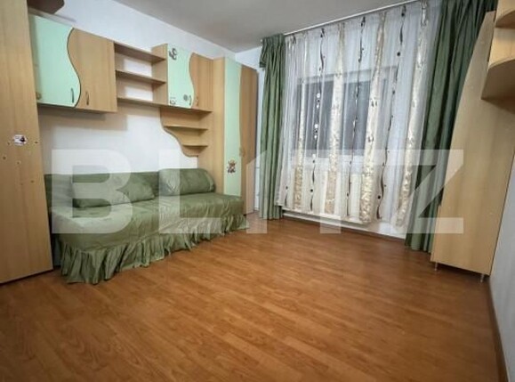 Apartament de vânzare 3 camere 13 Septembrie - 165465AV | BLITZ București | Poza5