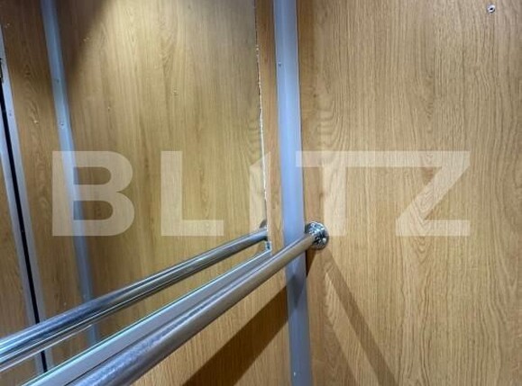 Apartament de vânzare 3 camere 13 Septembrie - 165465AV | BLITZ București | Poza12