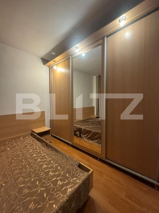 Apartament de vânzare 3 camere 13 Septembrie - 165465AV | BLITZ București | Poza8
