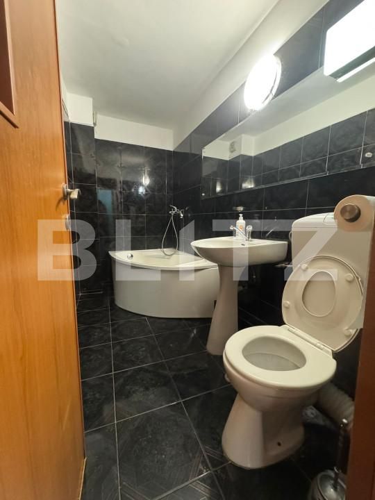 Apartament de vânzare 3 camere 13 Septembrie - 165465AV | BLITZ București | Poza10