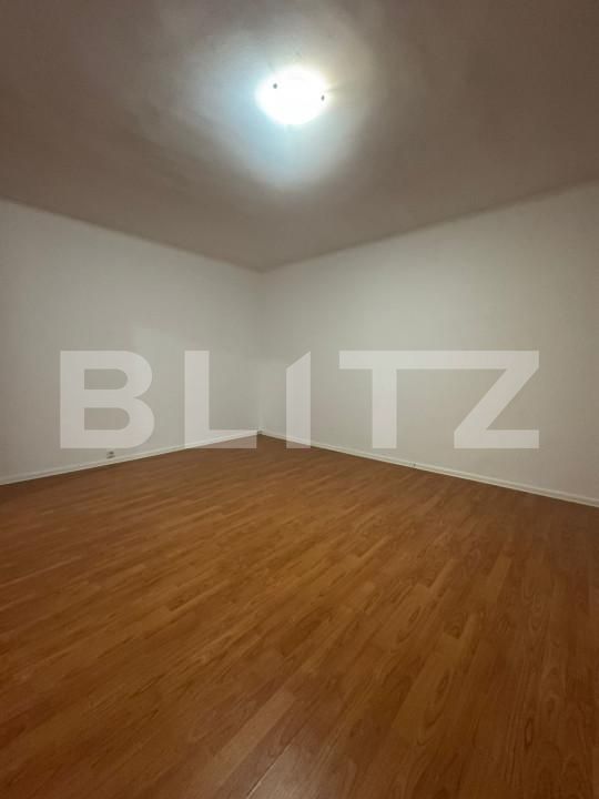 Apartament de vânzare 3 camere 13 Septembrie - 165465AV | BLITZ București | Poza3