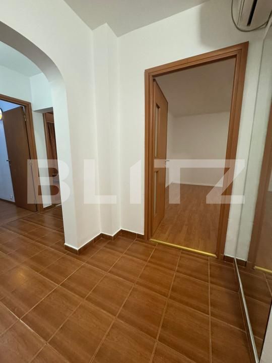 Apartament de vânzare 3 camere 13 Septembrie - 165465AV | BLITZ București | Poza2