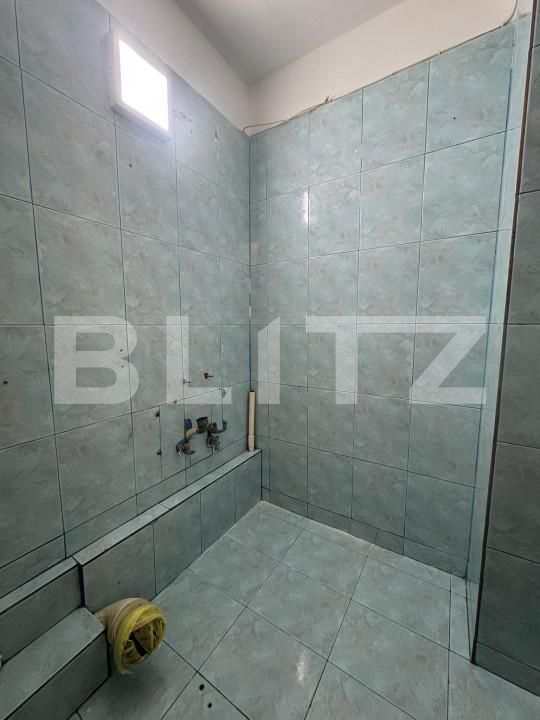 Apartament de vânzare 3 camere 13 Septembrie - 165465AV | BLITZ București | Poza11