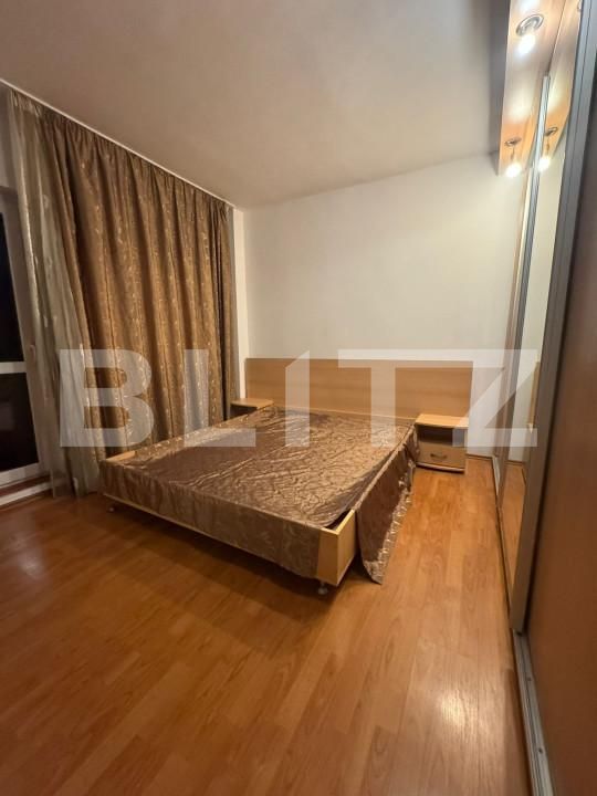 Apartament de vânzare 3 camere 13 Septembrie - 165465AV | BLITZ București | Poza7
