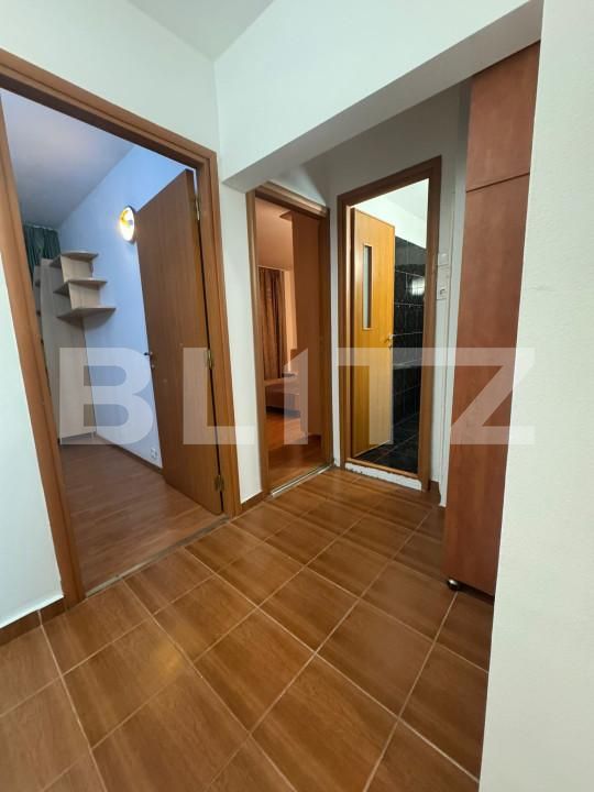 Apartament de vânzare 3 camere 13 Septembrie - 165465AV | BLITZ București | Poza4