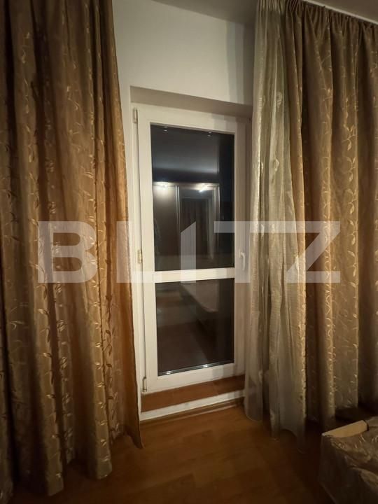 Apartament de vânzare 3 camere 13 Septembrie - 165465AV | BLITZ București | Poza9