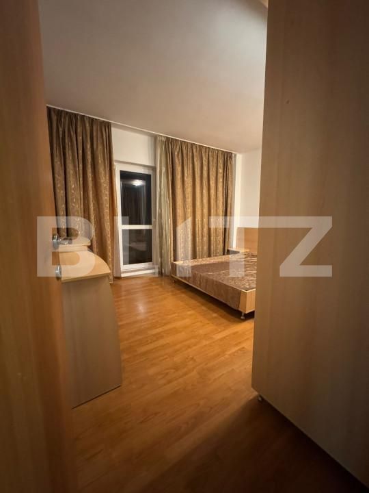 Apartament de vânzare 3 camere 13 Septembrie - 165465AV | BLITZ București | Poza6