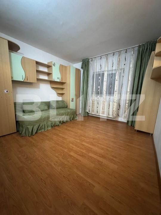 Apartament de vânzare 3 camere 13 Septembrie - 165465AV | BLITZ București | Poza5