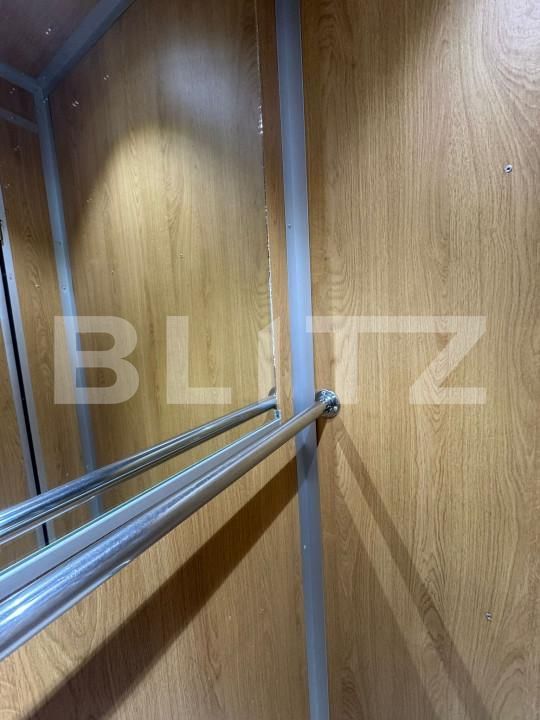 Apartament de vânzare 3 camere 13 Septembrie - 165465AV | BLITZ București | Poza12