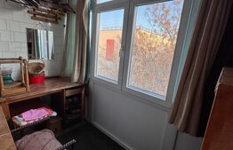 Vanzare apartament 3 camere, 62,76 mp, Zona Giurgiului