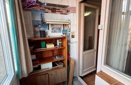 Vanzare apartament 3 camere, 62,76 mp, Zona Giurgiului