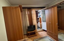 Vanzare apartament 3 camere, 62,76 mp, Zona Giurgiului