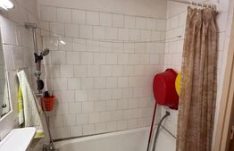 Vanzare apartament 3 camere, 62,76 mp, Zona Giurgiului