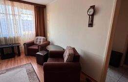 Vanzare apartament 3 camere, 62,76 mp, Zona Giurgiului