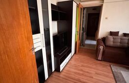 Vanzare apartament 3 camere, 62,76 mp, Zona Giurgiului
