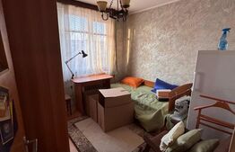 Vanzare apartament 3 camere, 62,76 mp, Zona Giurgiului