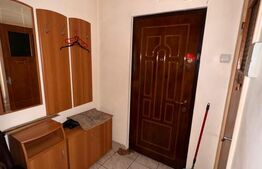 Vanzare apartament 3 camere, 62,76 mp, Zona Giurgiului